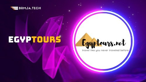 A comprehensive tourist site booking flight Hotel reservations Tourist trips