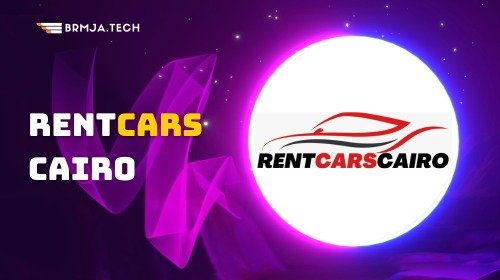Rent Cars Cairo Car Rental Services