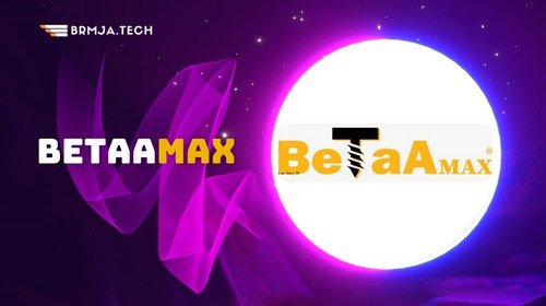 Beta Import, Export and Commercial Agencies